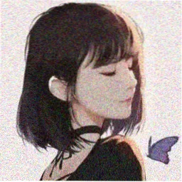 中餐厅后厨主厨 嘉宾头像
